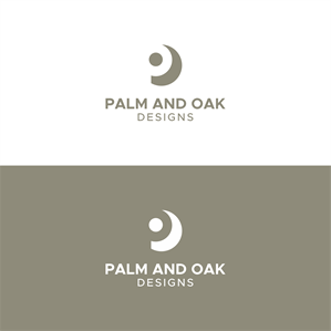 Logo Design by ndra for this project | Design: #28658249