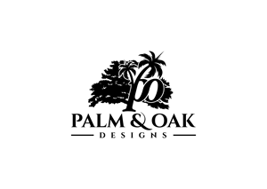 Design de Logo par DesignHour pour ce projet | Design : #28666440