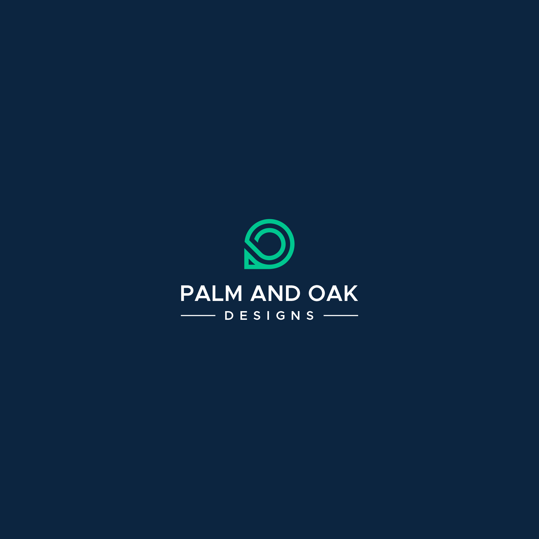 Logo-Design von sabina aiko für dieses Projekt | Design #28668411