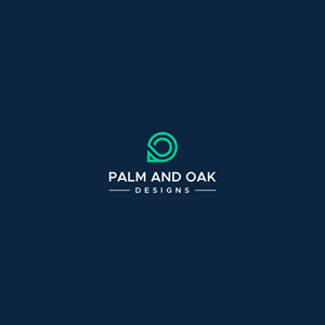 Logo Design by sabina aiko for this project | Design: #28668411