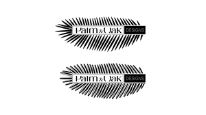 Logo Design by Eddie Ech