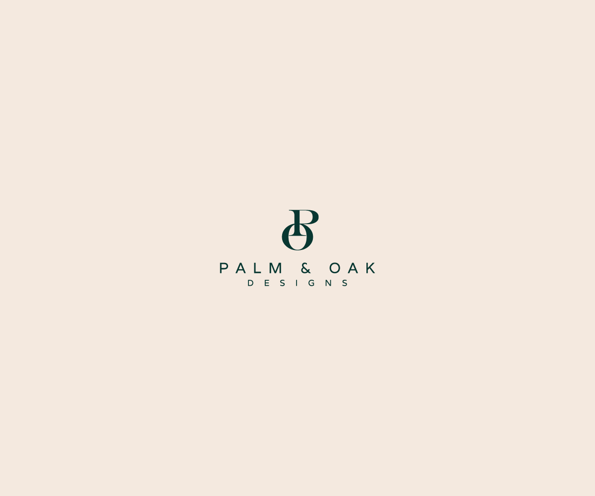 Logo Design by Vetroff for this project | Design #28652312