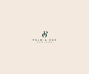 Design de Logo par Vetroff pour ce projet | Design : #28652312