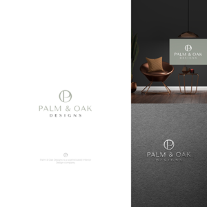 Logo Design by JohnM.