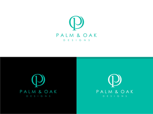 Design de Logo par Atvento Graphics pour ce projet | Design : #28654007