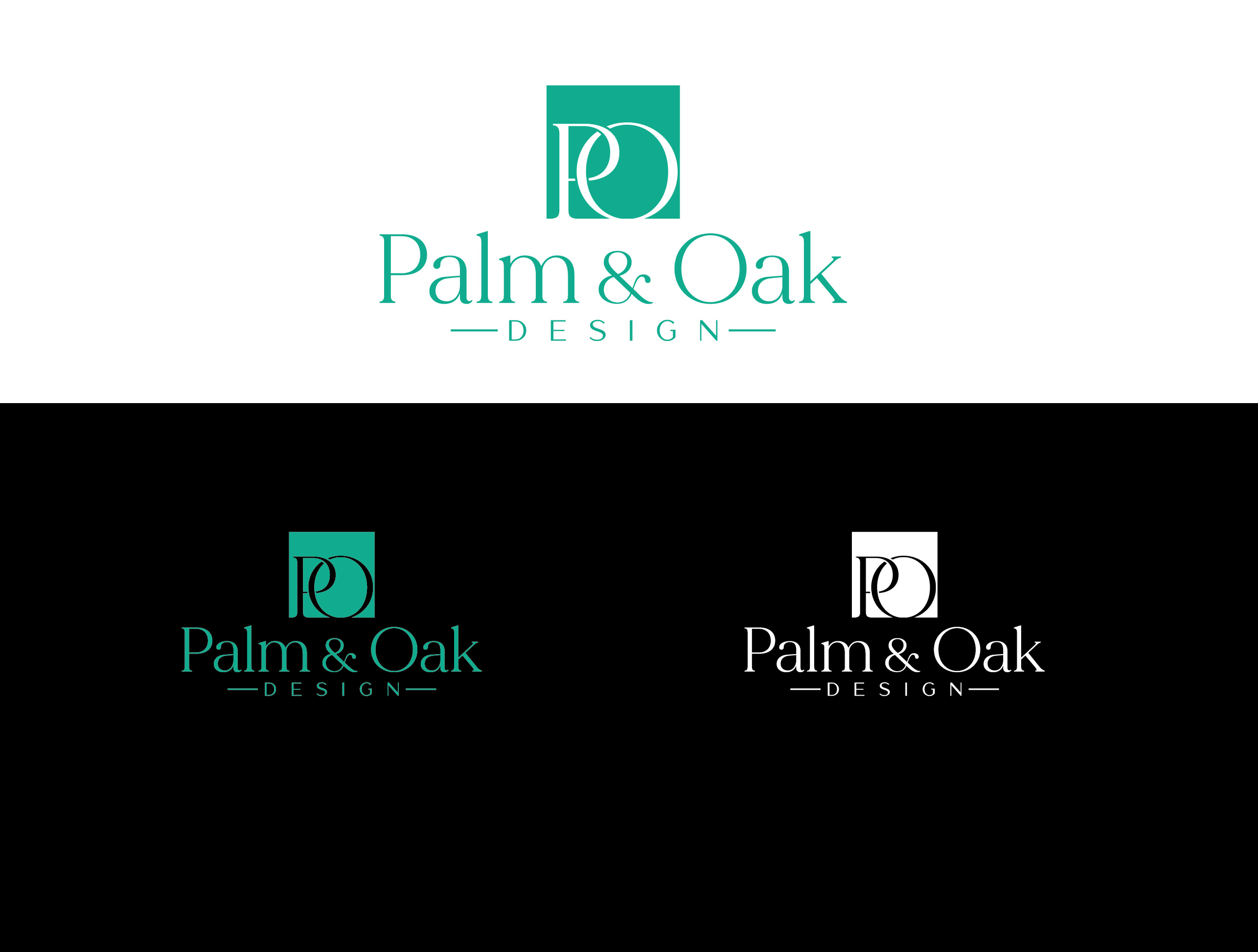 Logo Design by jika for this project | Design #28650720