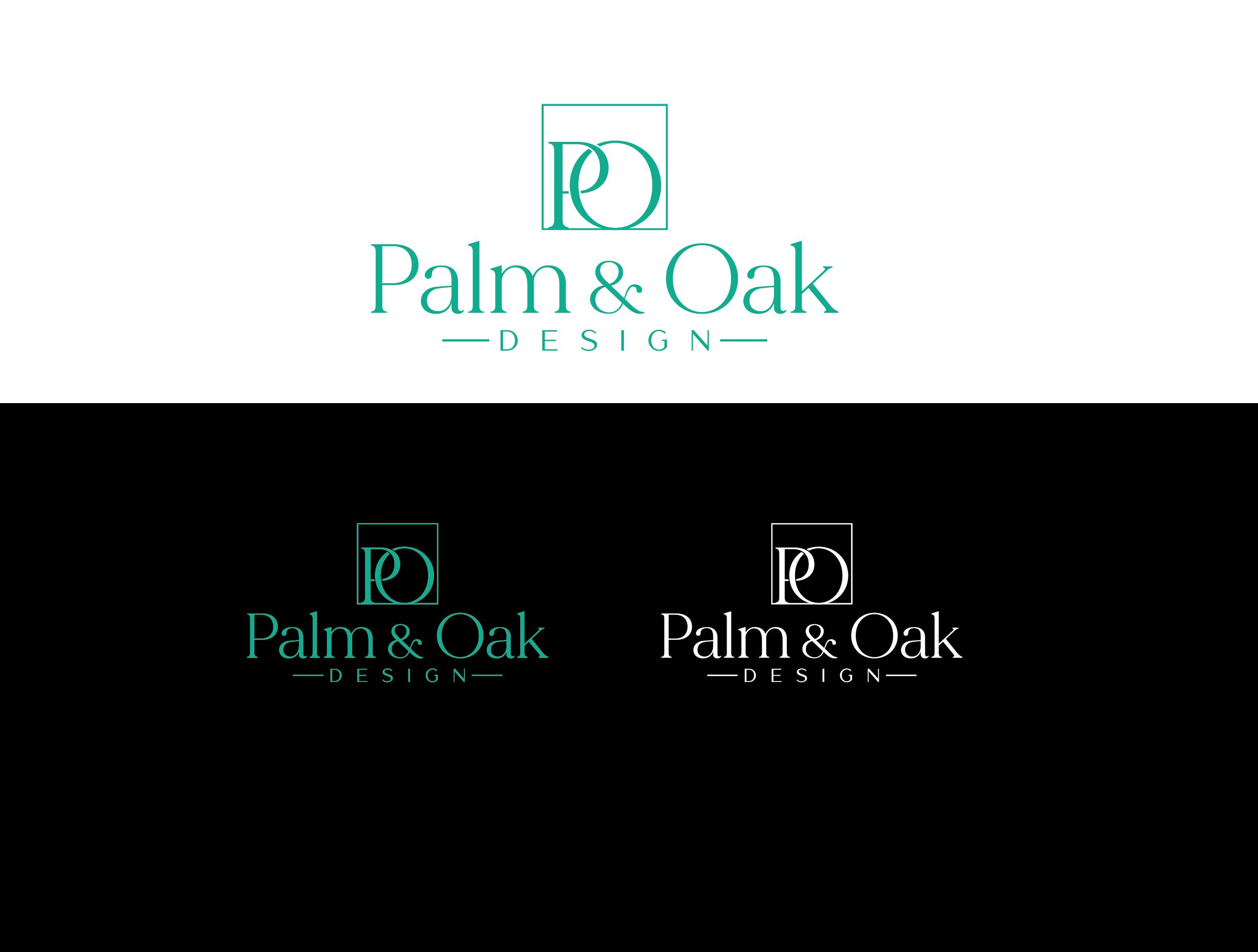 Logo Design by jika for this project | Design #28650736