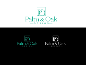 Design de Logo par jika pour ce projet | Design : #28650736