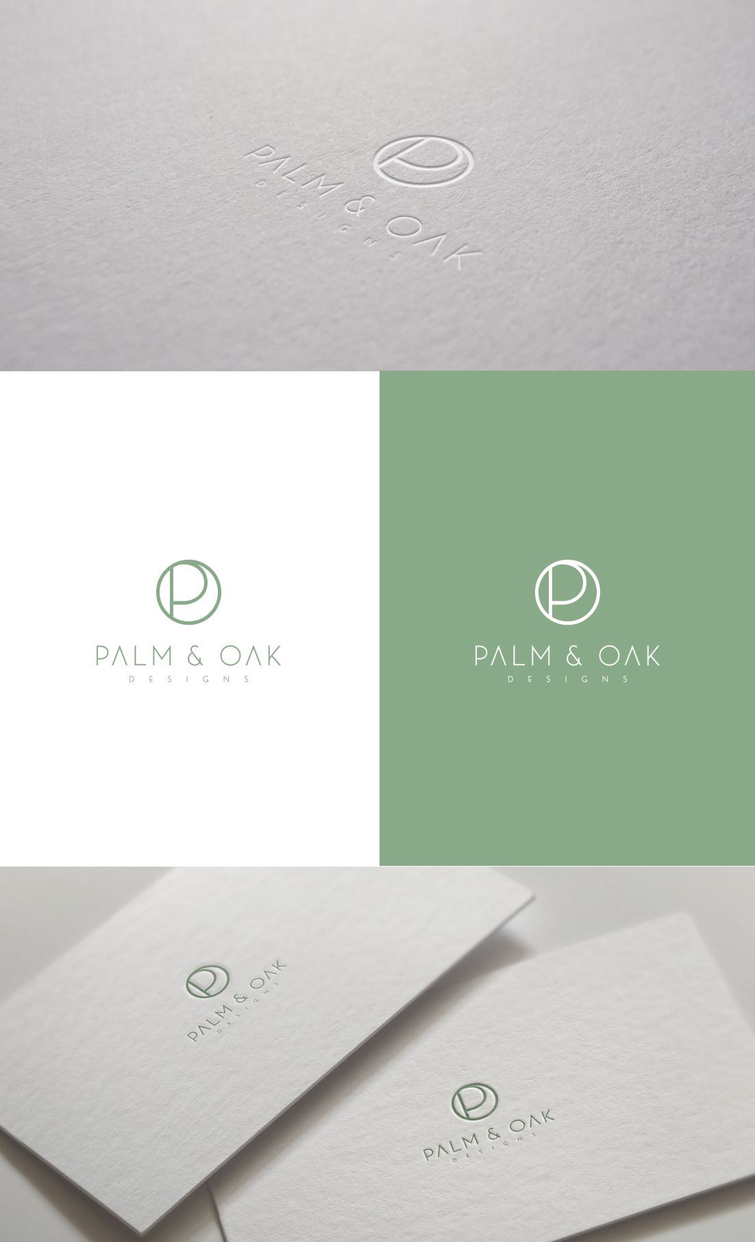 Logo Design by GLDesigns for this project | Design #28650913
