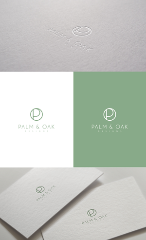 Design de Logo par GLDesigns pour ce projet | Design : #28650913