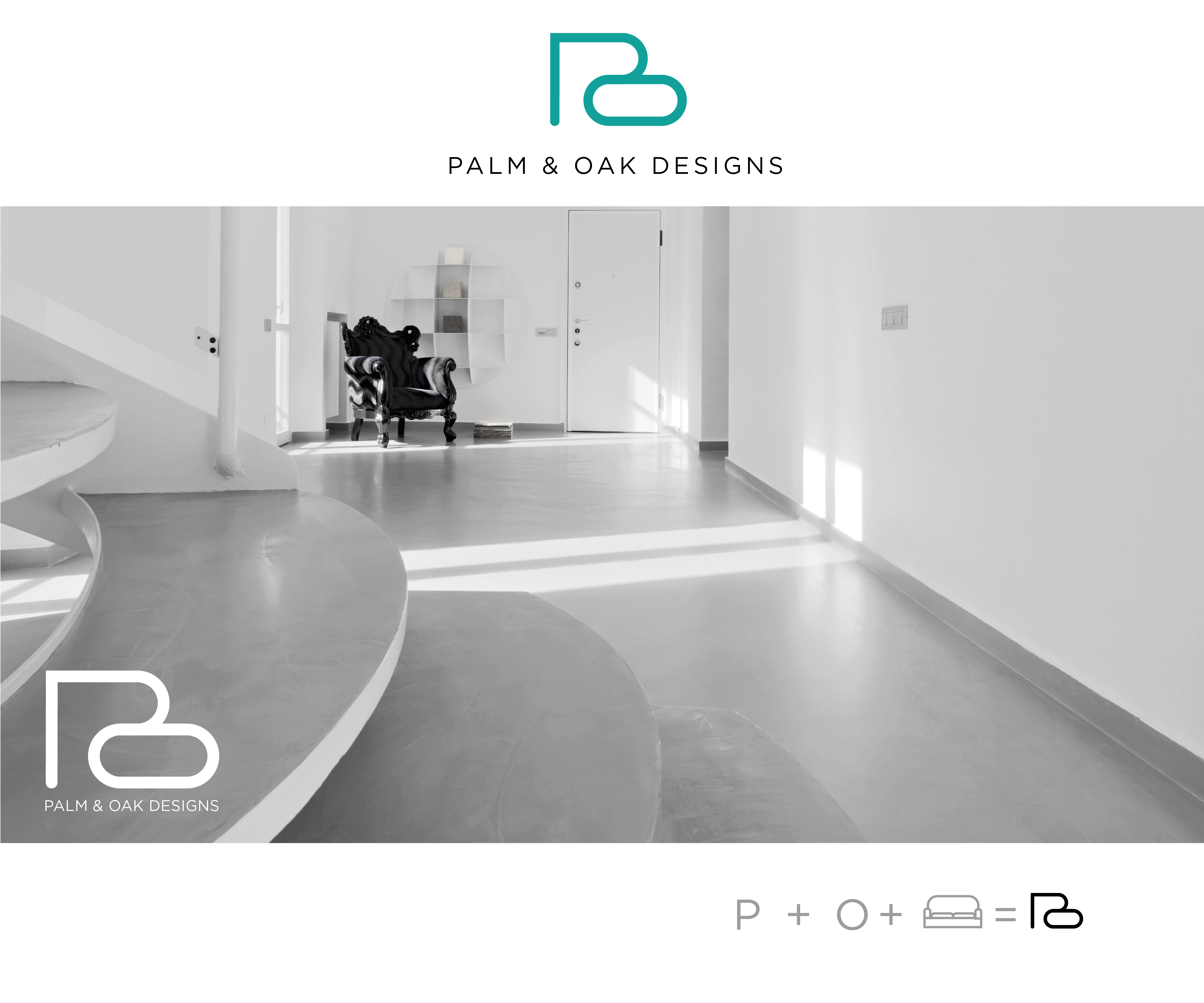 Logo Design by mariosigncom for this project | Design #28655640