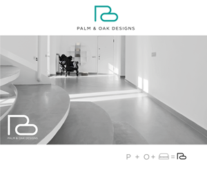 Logo Design by mariosigncom for this project | Design: #28655640
