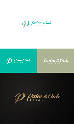 Logo Design by R!CKY for this project | Design: #28686934