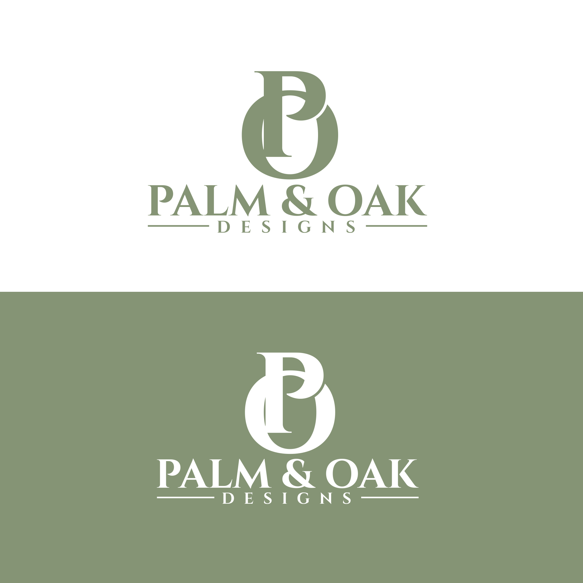 Logo Design by CreativeGwen™ for this project | Design #28684686