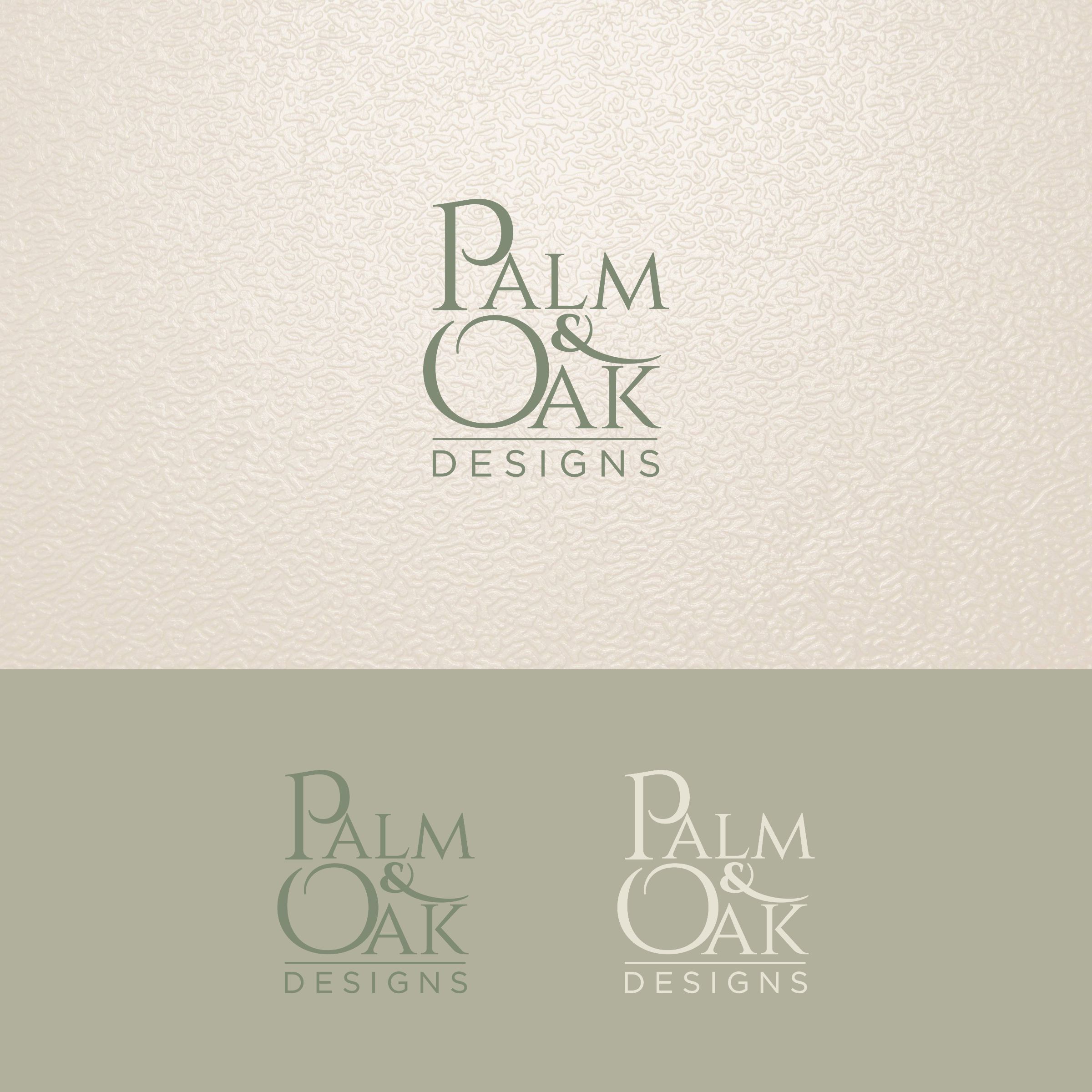 Design de Logo par Lezette_G pour ce projet | Design #28650511
