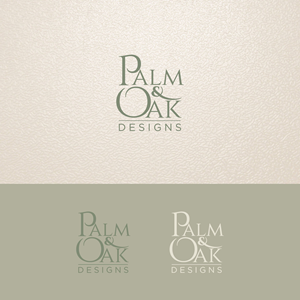 Design de Logo par Lezette_G pour ce projet | Design : #28650511
