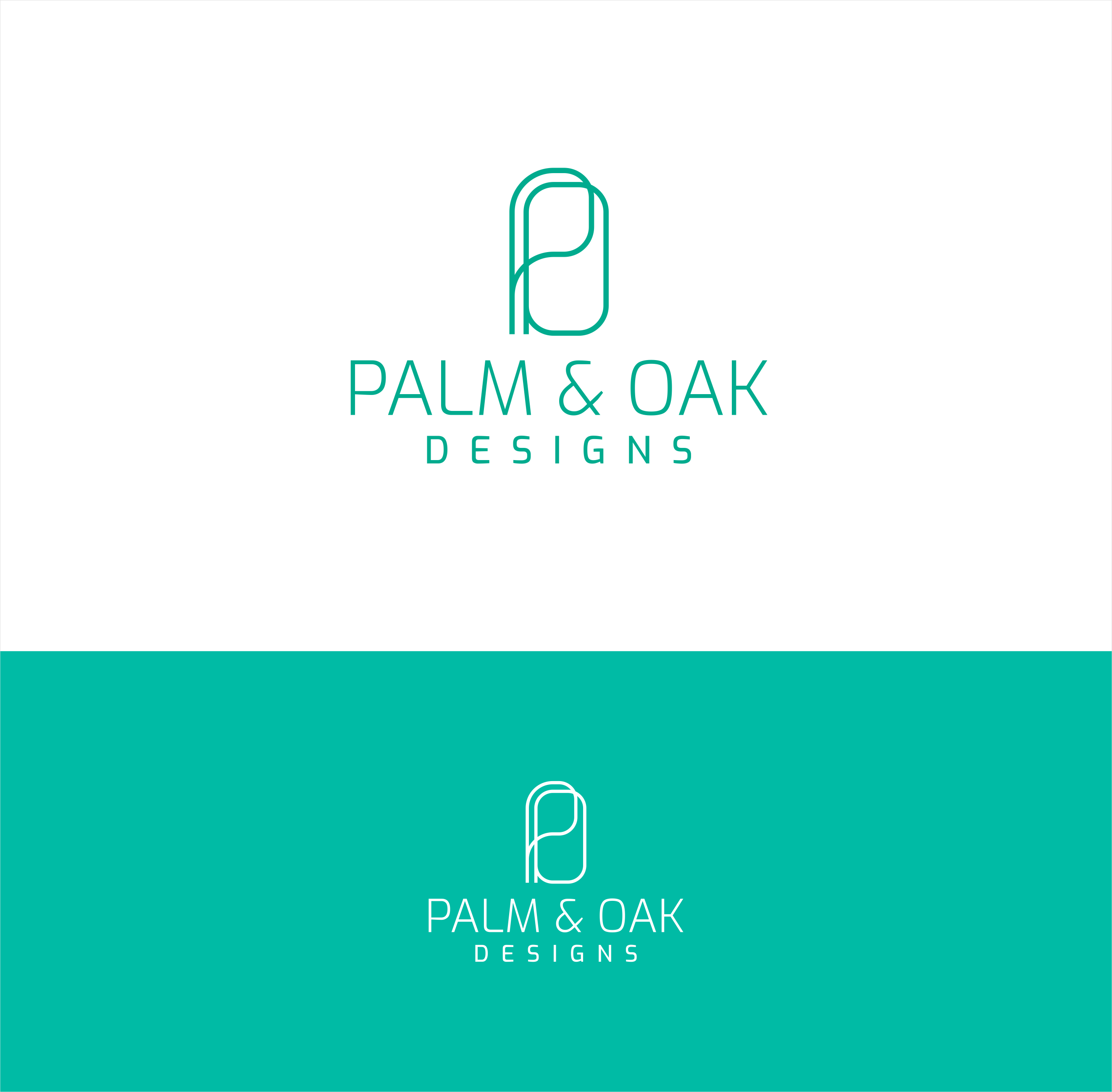 Logo Design by kolevvp for this project | Design #28650697