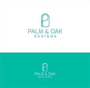 Logo Design by kolevvp for this project | Design: #28650697