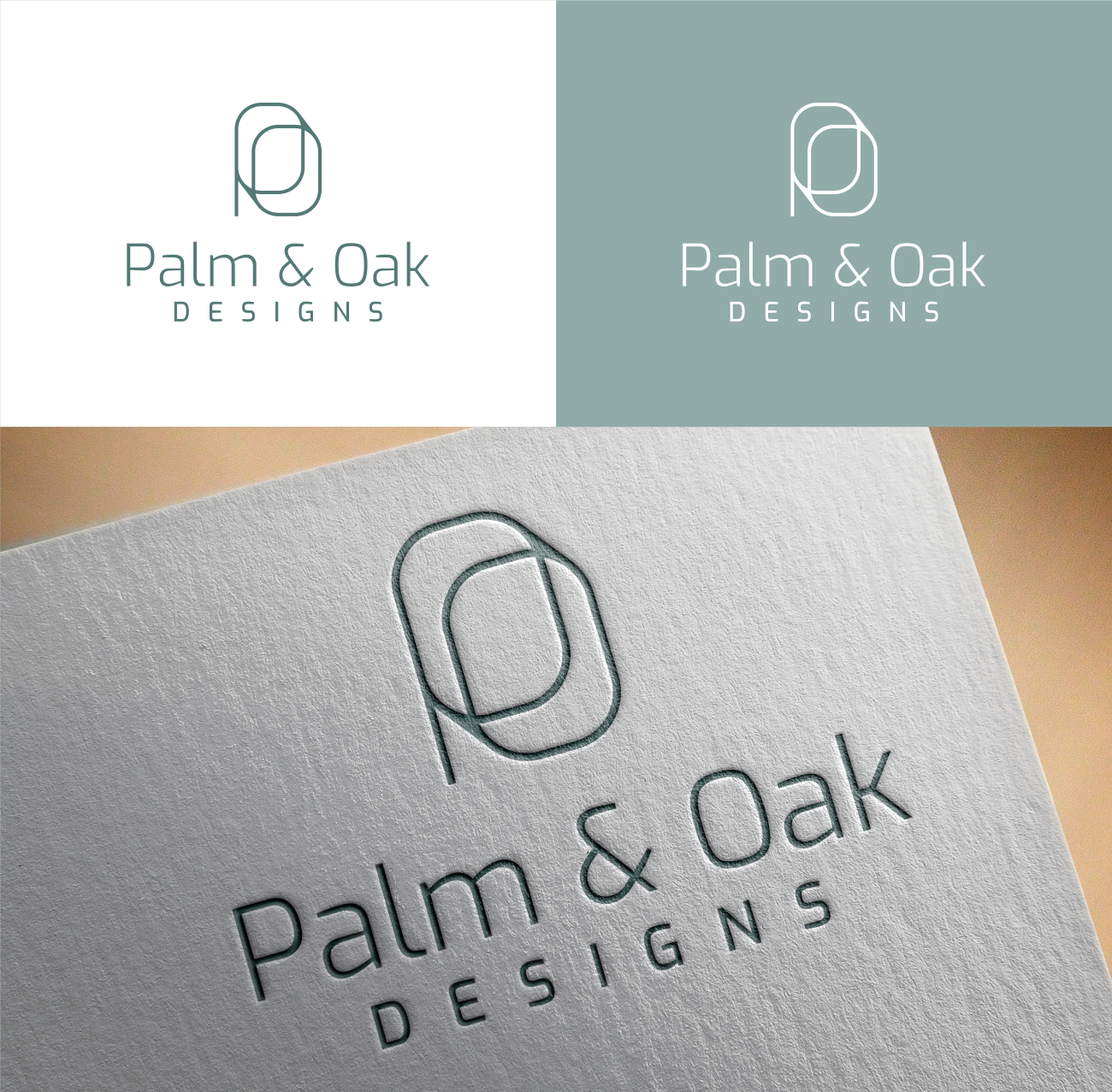 Logo Design by kolevvp for this project | Design #28650823