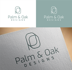 Logo Design by kolevvp for this project | Design: #28650823
