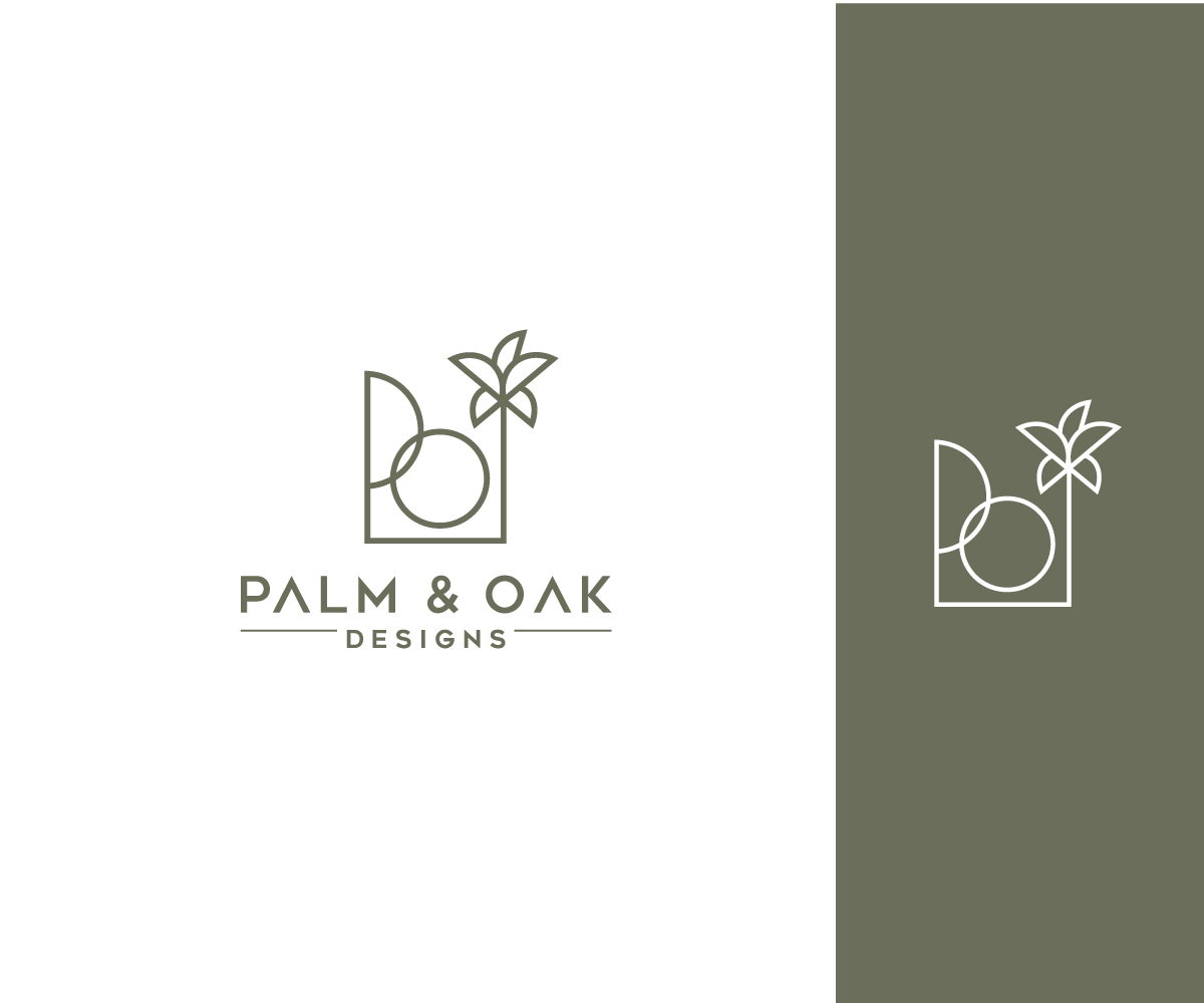 Logo Design by ecorokerz for this project | Design #28655008