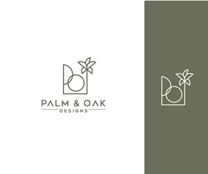 Design de Logo par ecorokerz pour ce projet | Design : #28655008