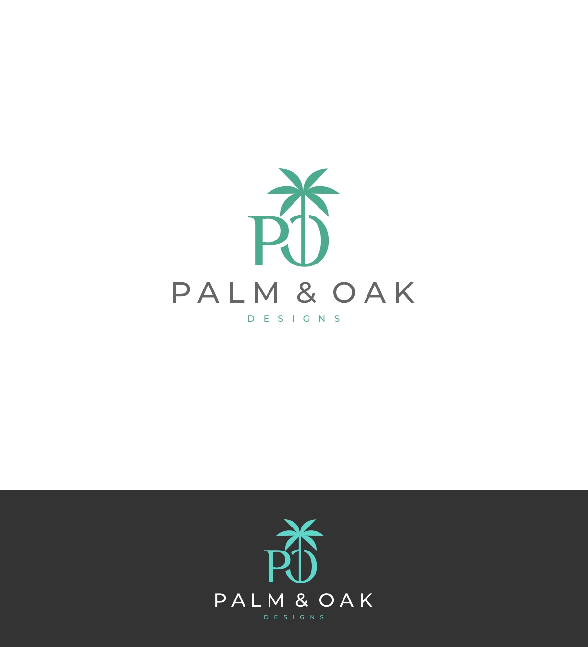 Logo Design by ecorokerz for this project | Design #28655252