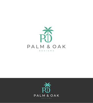 Design de Logo par ecorokerz pour ce projet | Design : #28655252
