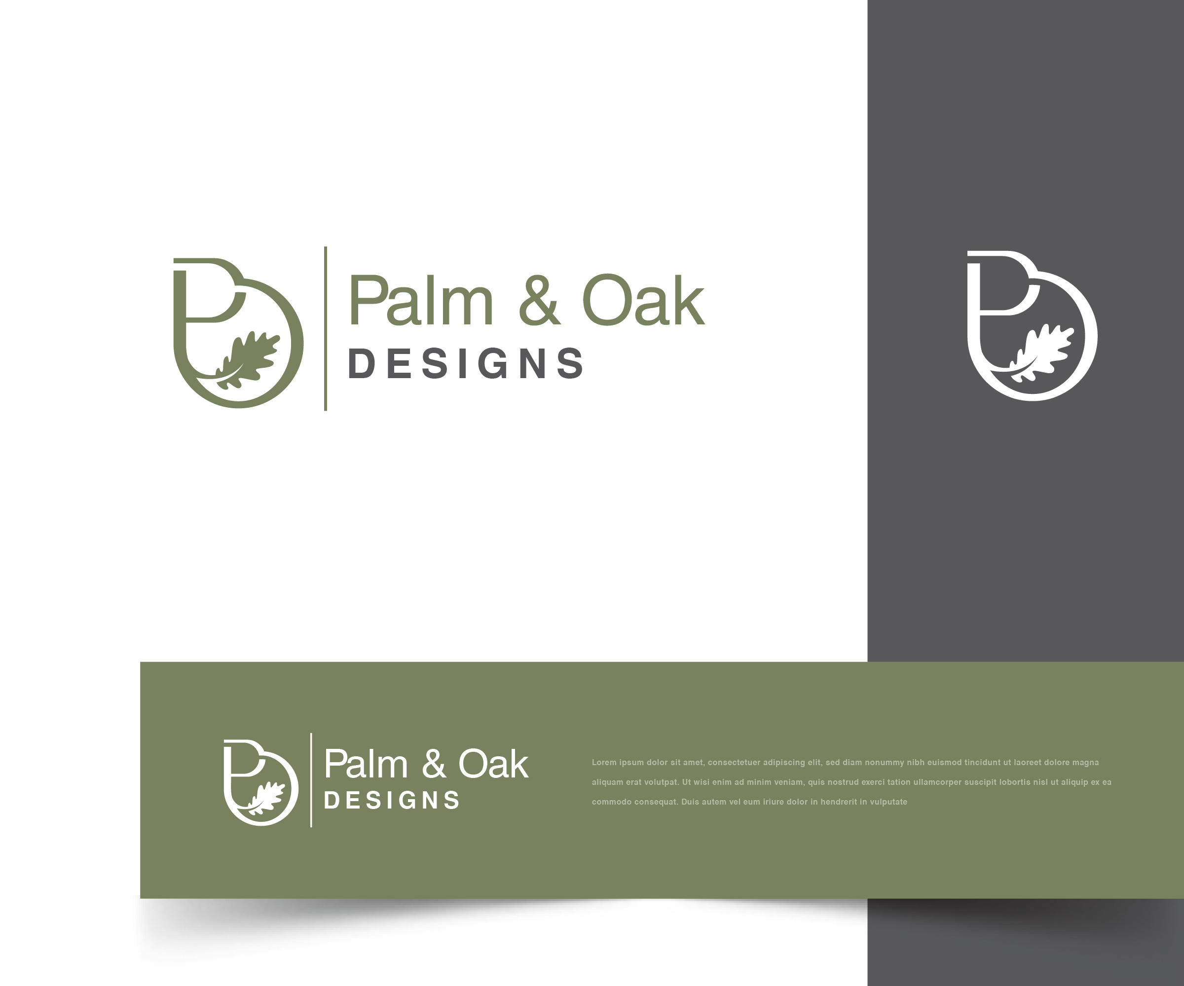Logo Design by ecorokerz for this project | Design #28655763