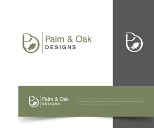 Design de Logo par ecorokerz pour ce projet | Design : #28655763