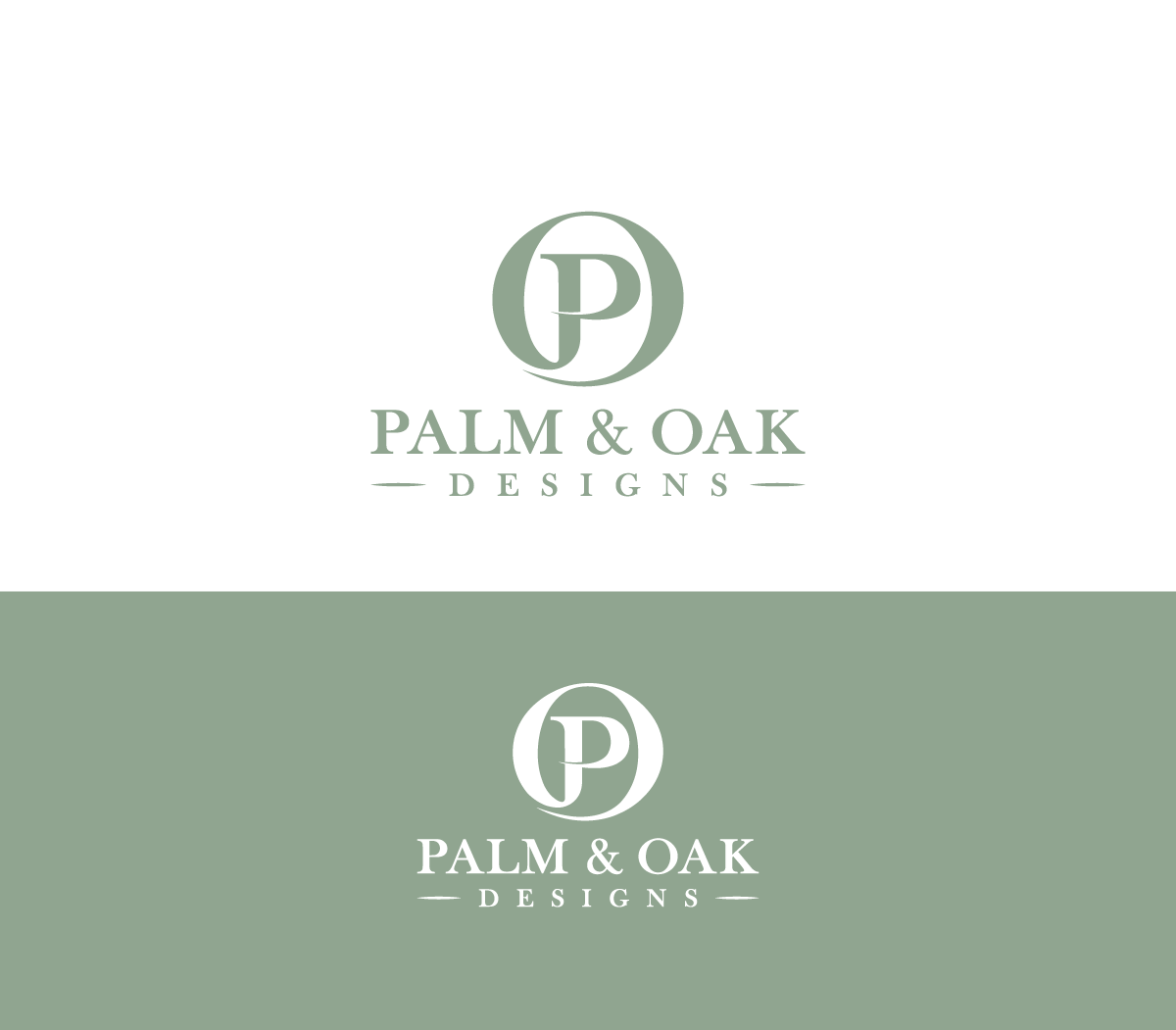 Logo Design by anico for this project | Design #28651564