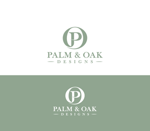 Design de Logo par anico pour ce projet | Design : #28651564