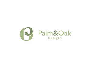 Logo Design by Multiart
