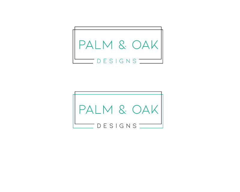 Logo Design by Bluesky68 for this project | Design #28679376