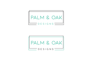 Design de Logo par Bluesky68 pour ce projet | Design : #28679376