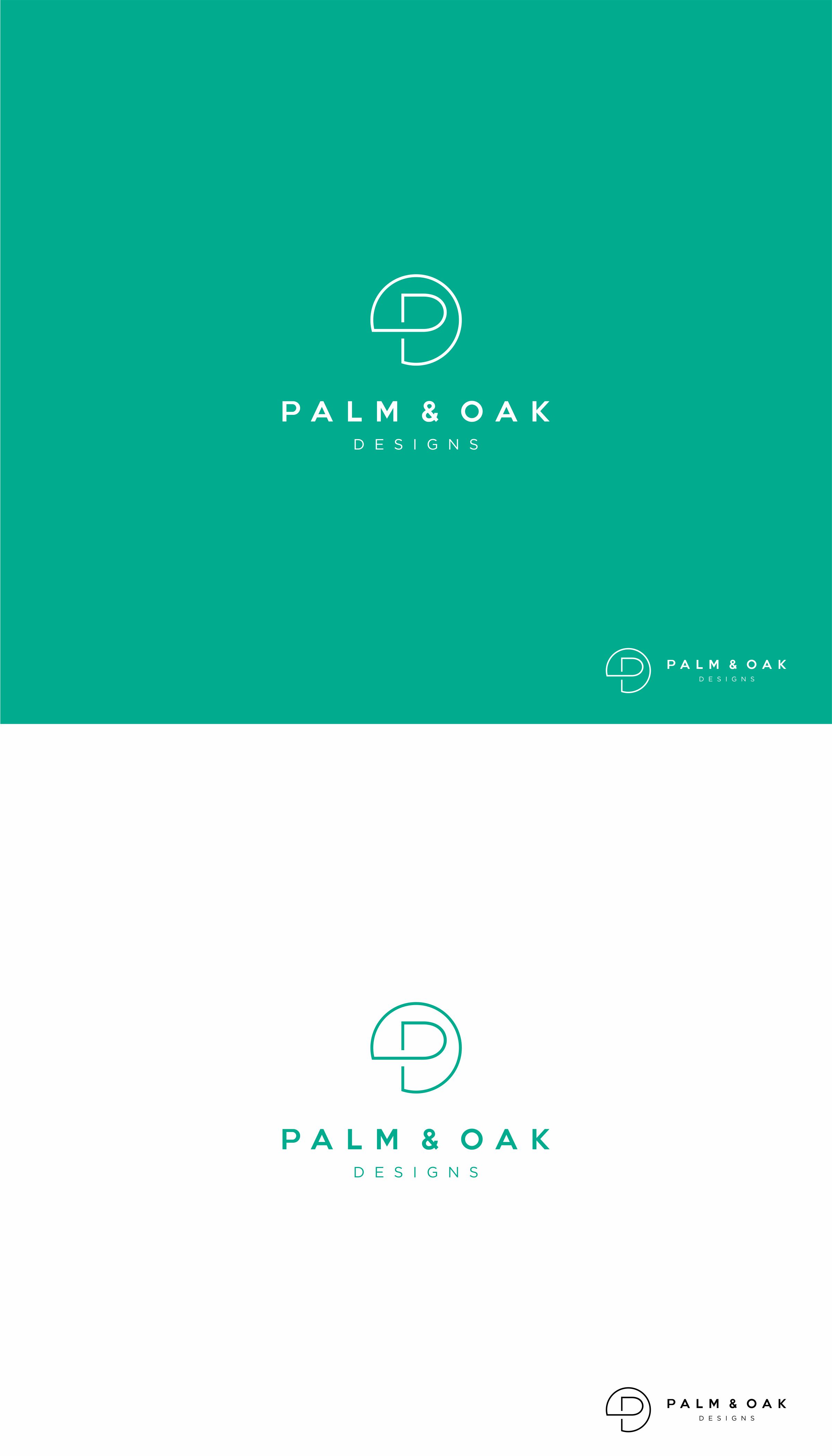 Logo Design by ace_art™ for this project | Design #28685489