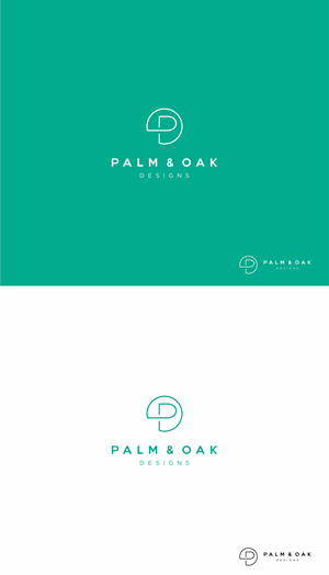 Logo Design by ace_art™ for this project | Design: #28685489