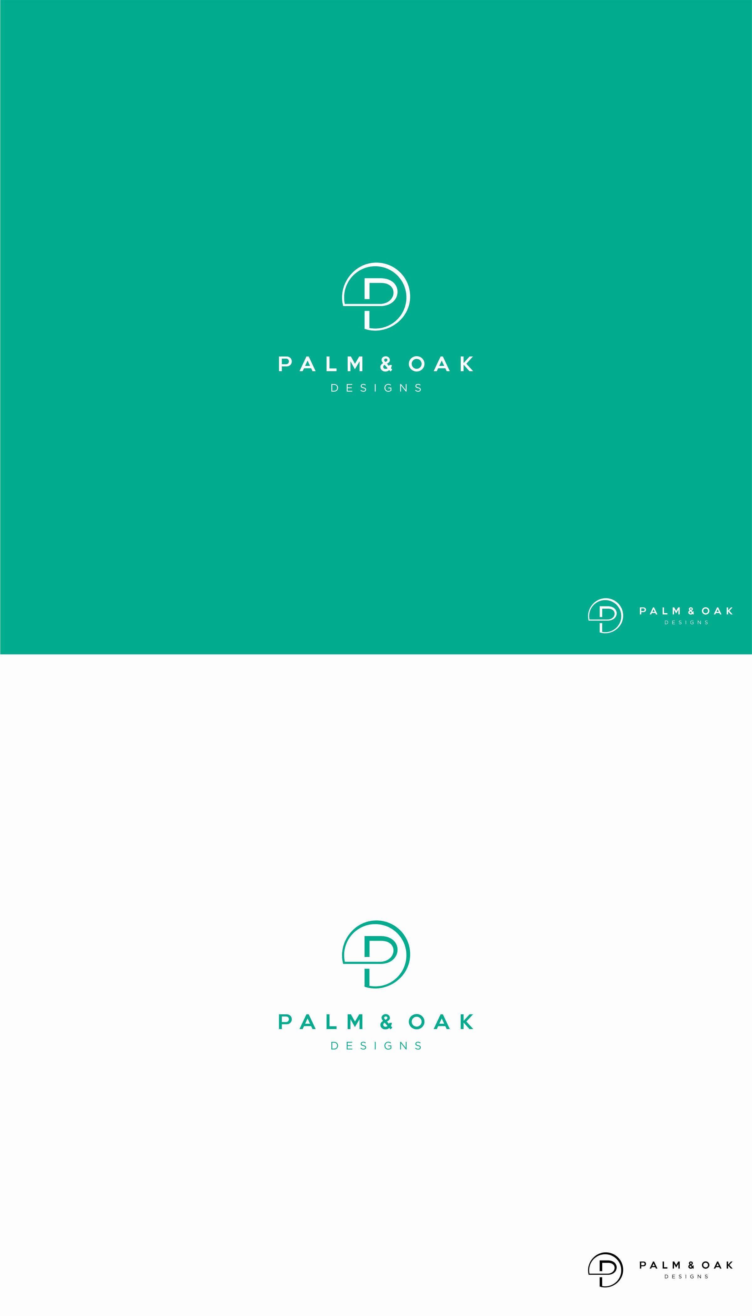 Logo Design by ace_art™ for this project | Design #28685490
