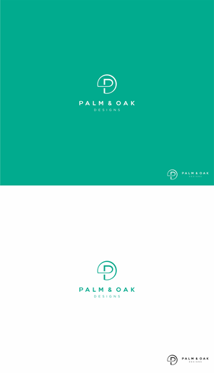 Logo Design by ace_art™ for this project | Design: #28685490