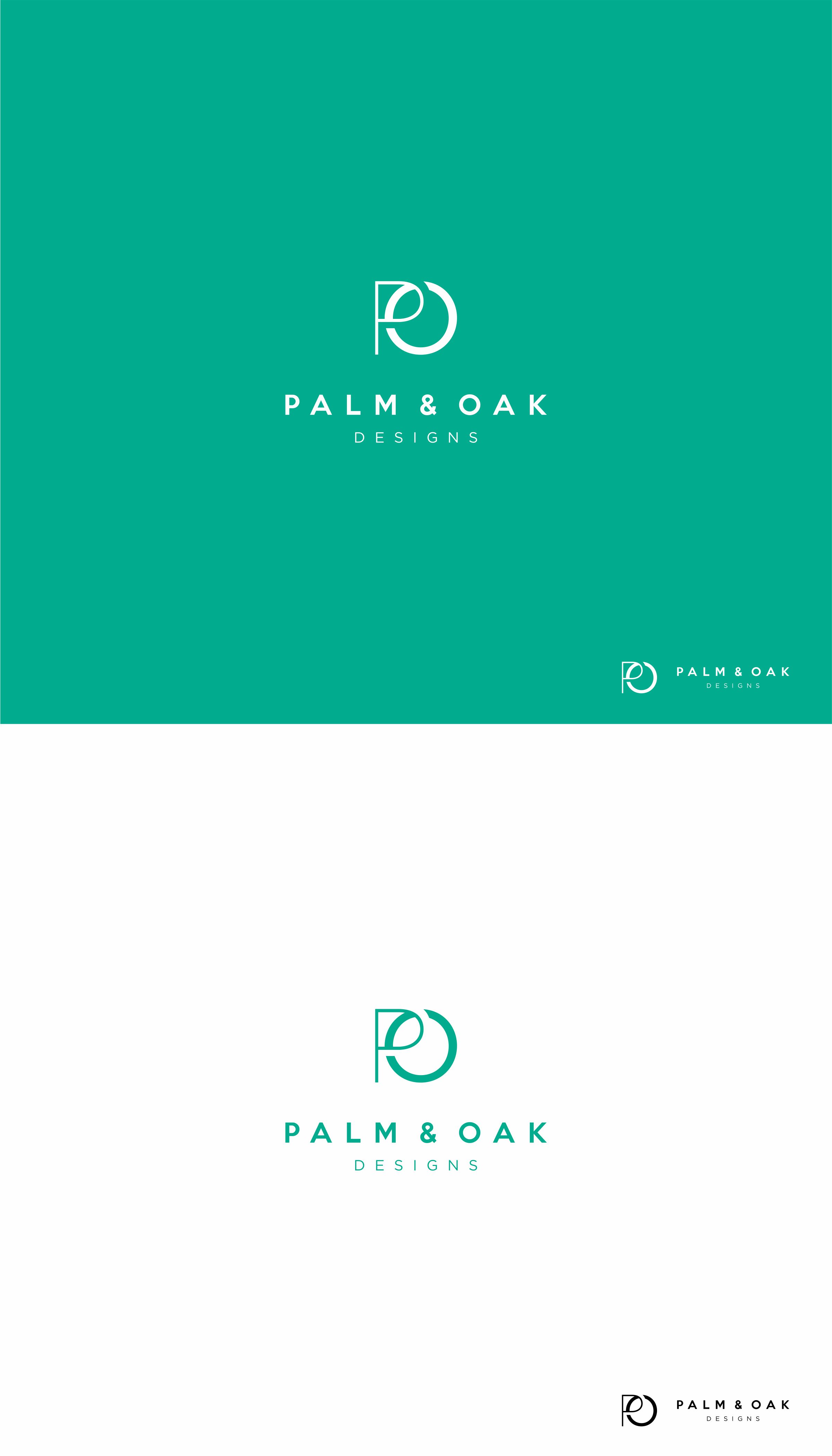 Logo Design by ace_art™ for this project | Design #28685491