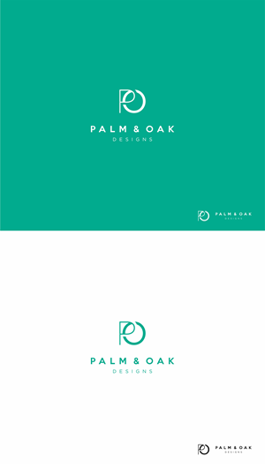 Logo Design by ace_art™ for this project | Design: #28685491