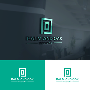 Design de Logo par anak mama pour ce projet | Design : #28652557
