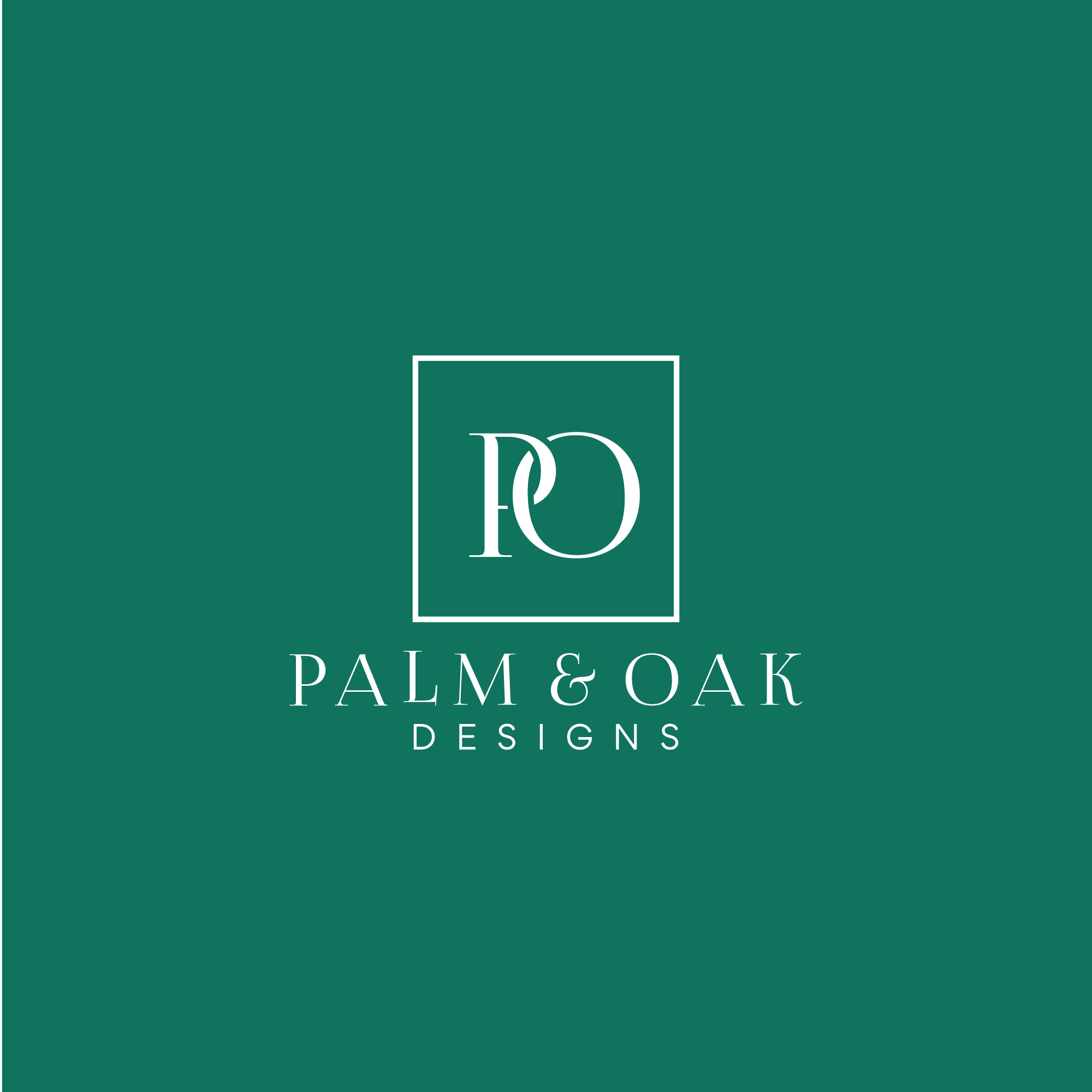 Logo Design by Zak deZign for this project | Design #28651128