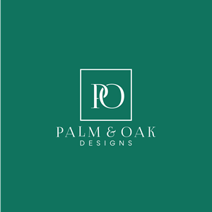 Logo Design by Zak deZign for this project | Design: #28651128