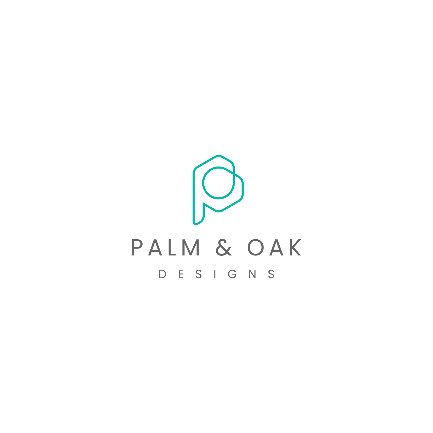 Logo Design by GVisions for this project | Design #28652278