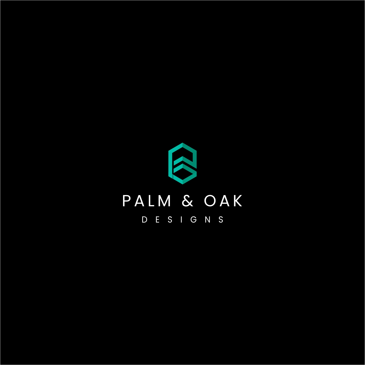 Logo Design by GVisions for this project | Design #28652279