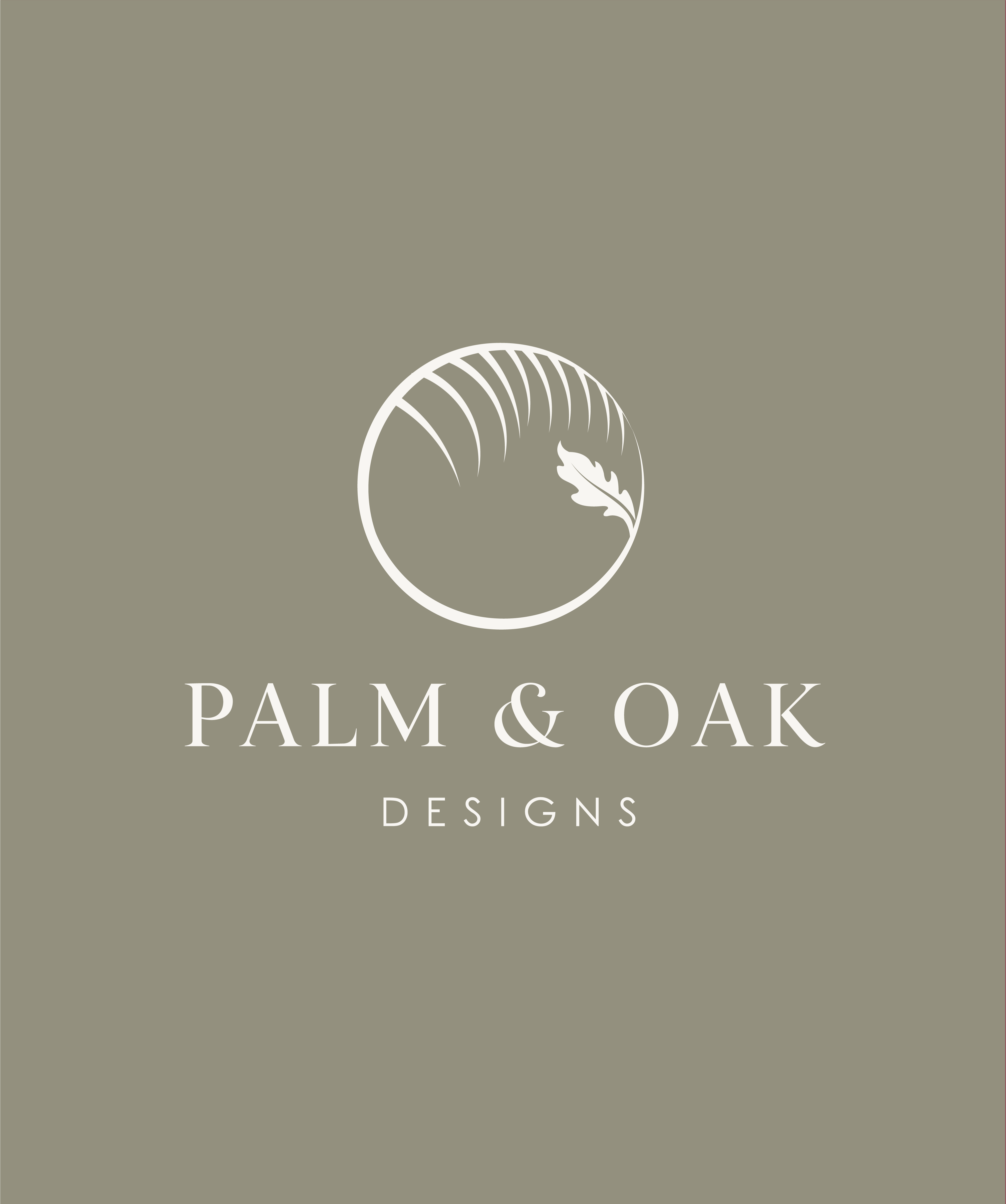 Logo Design by The Seventh Key Magic for this project | Design #28651101