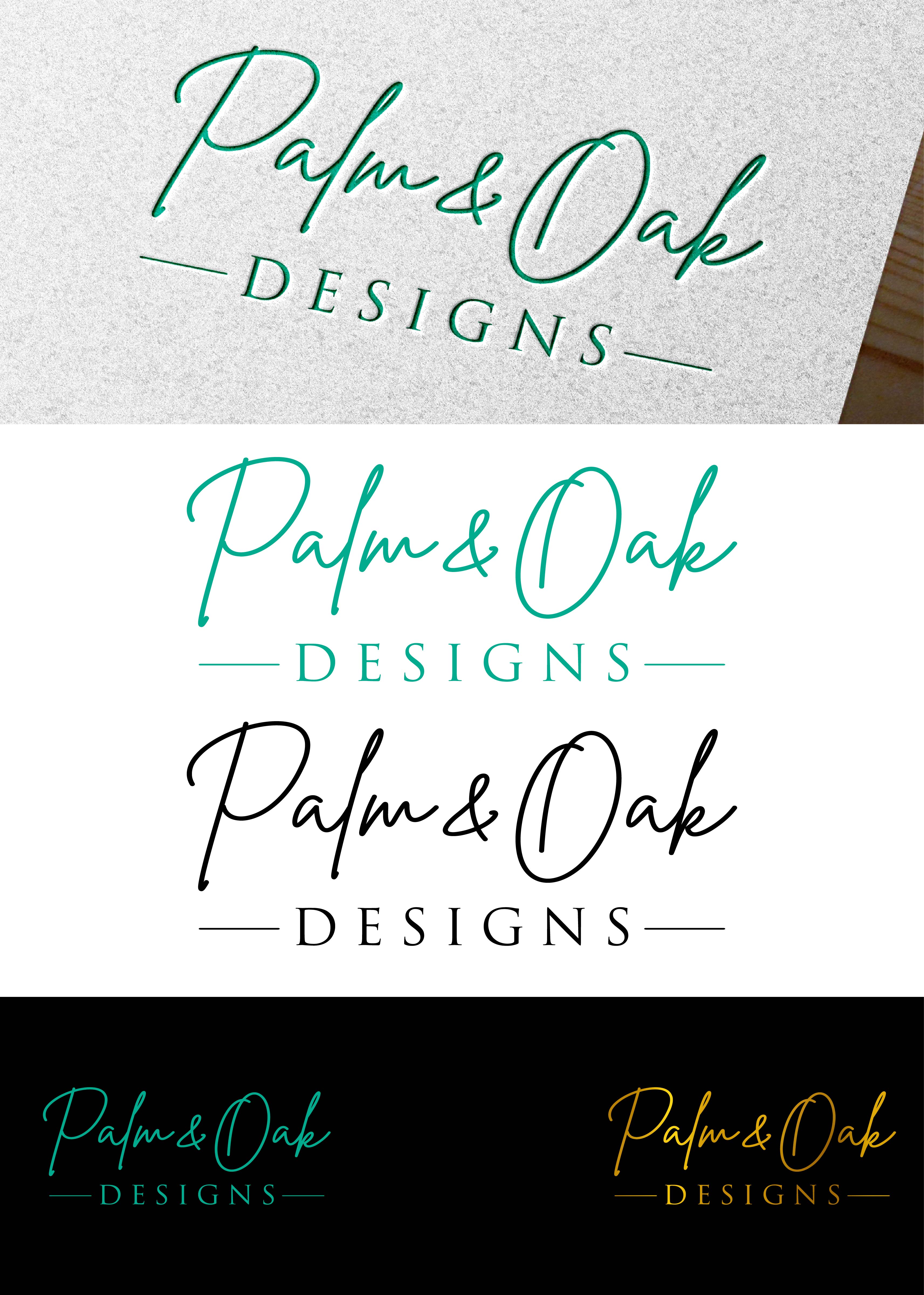 Logo-Design von ARTchemist für dieses Projekt | Design #28651388