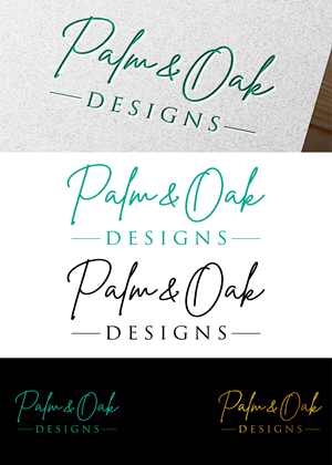 Logo Design by ARTchemist