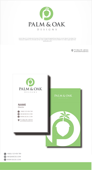 Design de Logo par graphicevolution pour ce projet | Design : #28650771